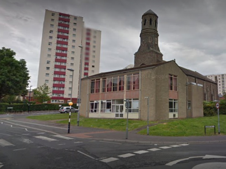 Barton House, Barton Hill, Bristol-thumb.png