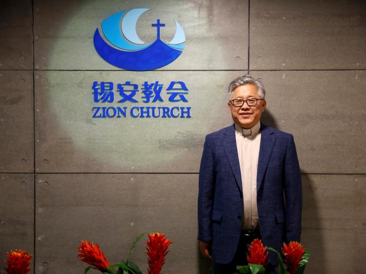 CHINA-POLITICS-CHURCH-EZRA-JIN.JPG