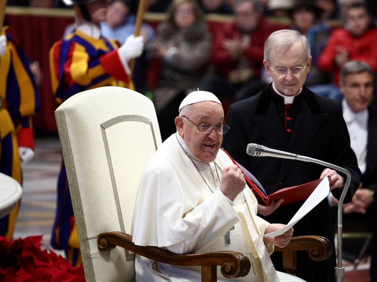 Pope sitting.JPG