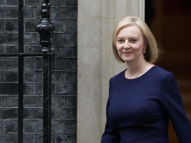Liz Truss.JPG