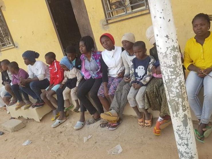 Nigeria orphanage CSW.jpg
