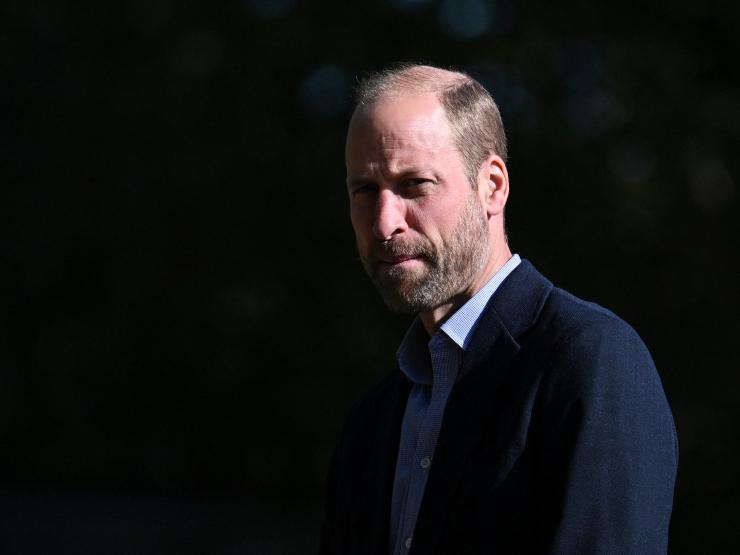 PRINCE WILLIAM.JPG