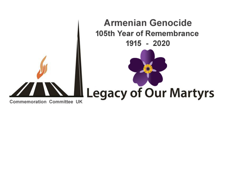 Armenian genocide thumb.png