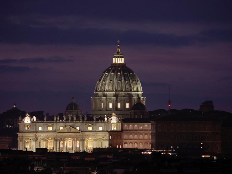 ST PETER BASILICA THE VATICAN.JPG