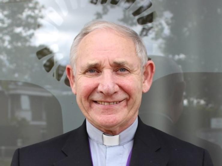 bishop-paul-mcaleenan.jpg