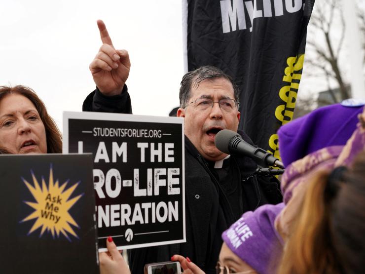 Fr Frank Pavone.JPG