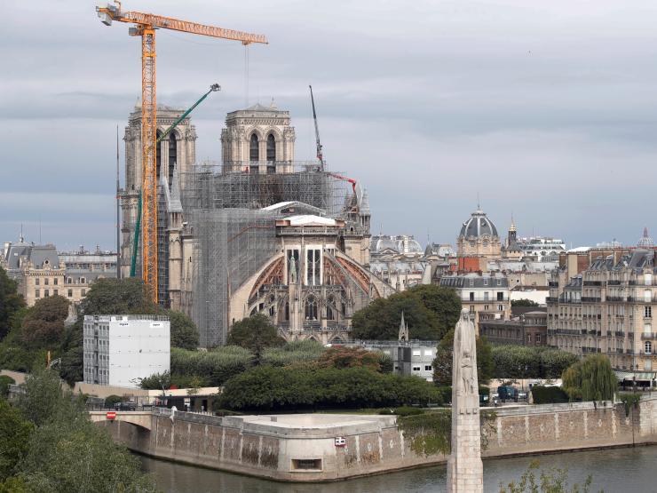 Notre Dame 1.JPG