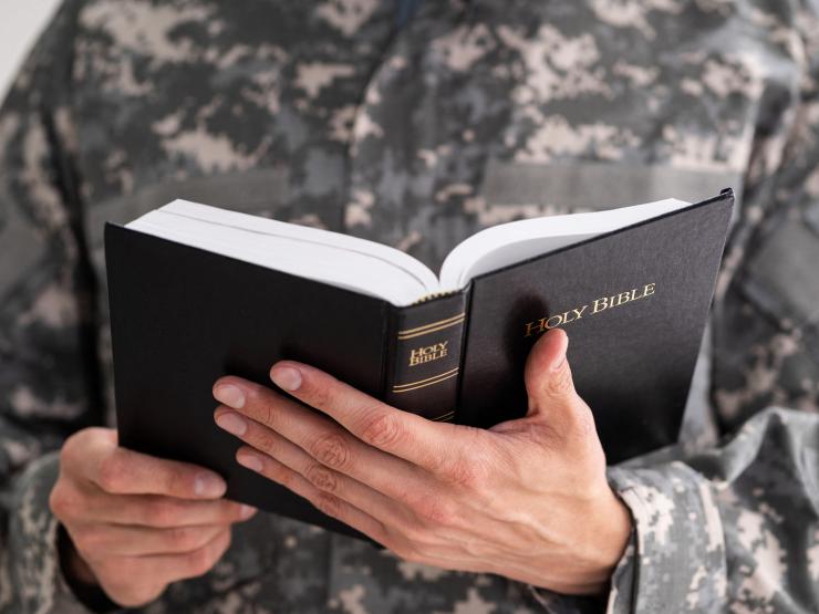 army chaplains.jpg