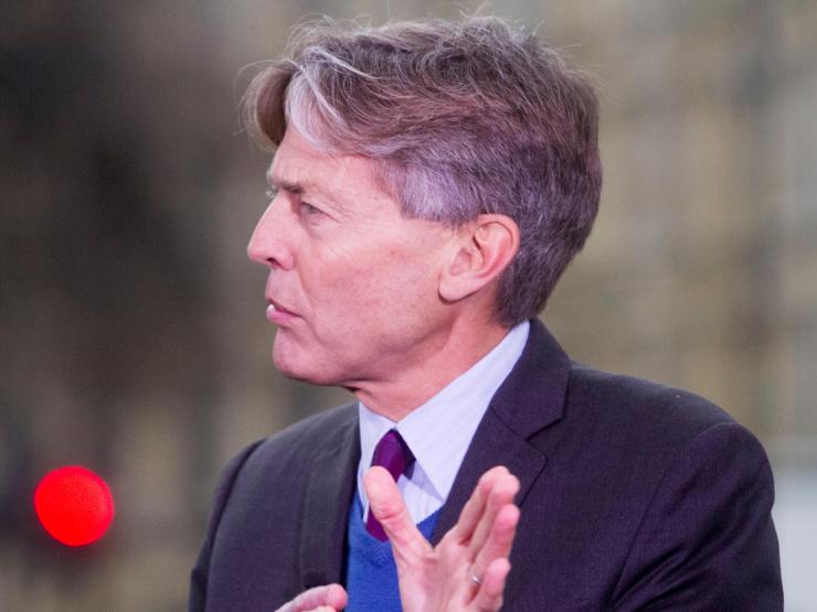 BEN BRADSHAW.jpg
