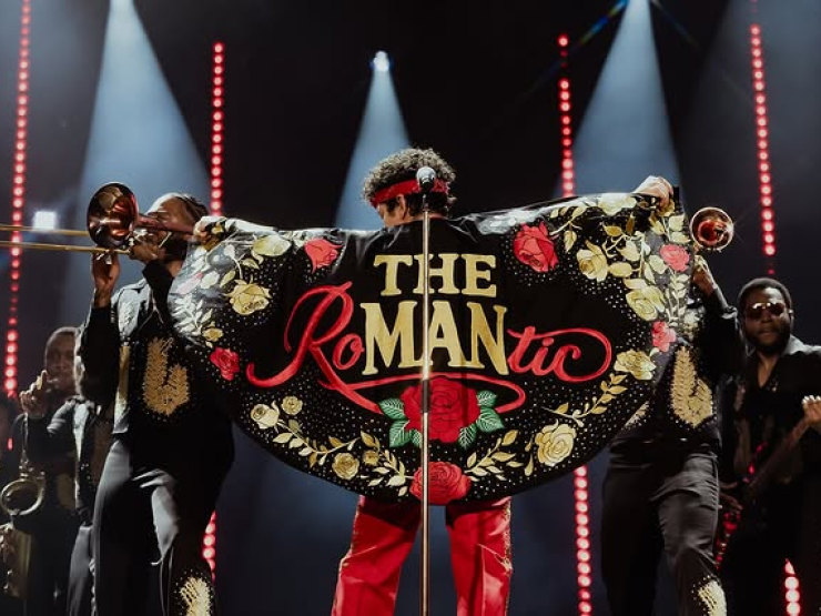 bruno mars.png