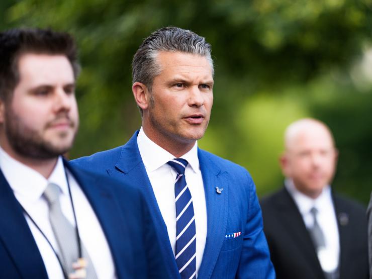 Pete Hegseth SIPA.JPG
