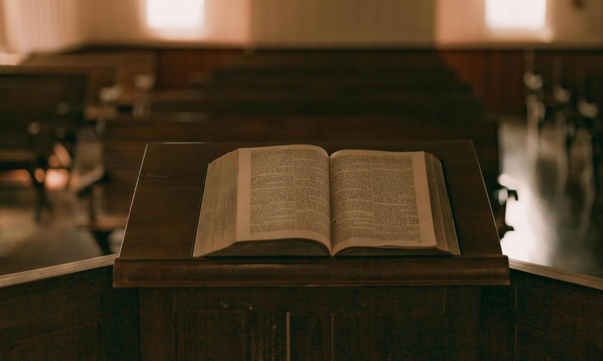 pulpit.jpg
