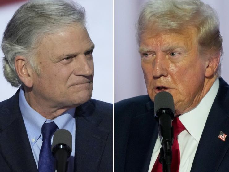Trump Graham split 3.jpeg