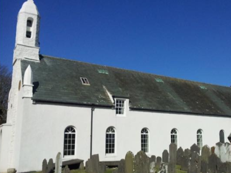 church isle of man.PNG