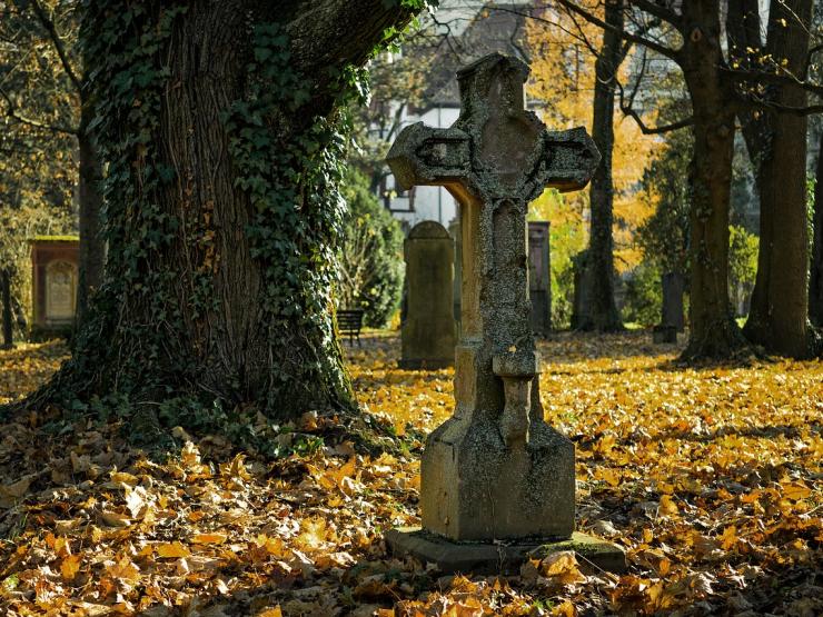 Churchyard.jpg