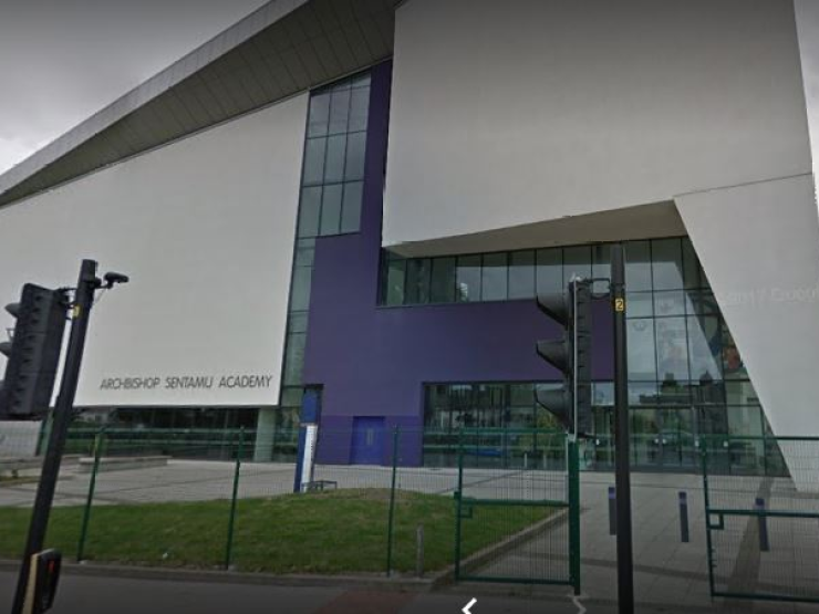 ARCHBISHOP SENTAMU ACADEMY THUMB.JPG