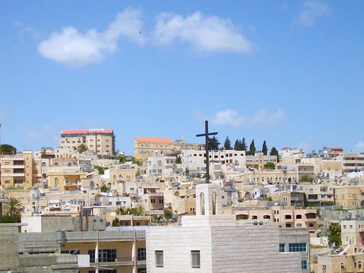 Bethlehem_skyline,_West_Bank.jpg