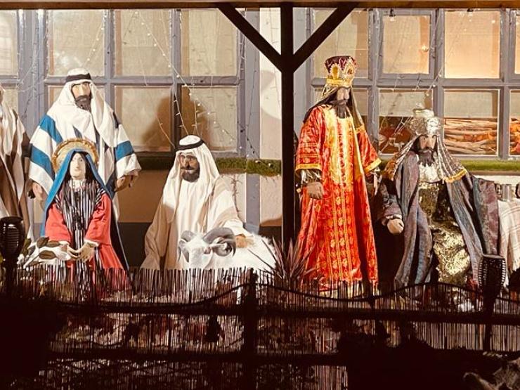 Nativity One.jpg