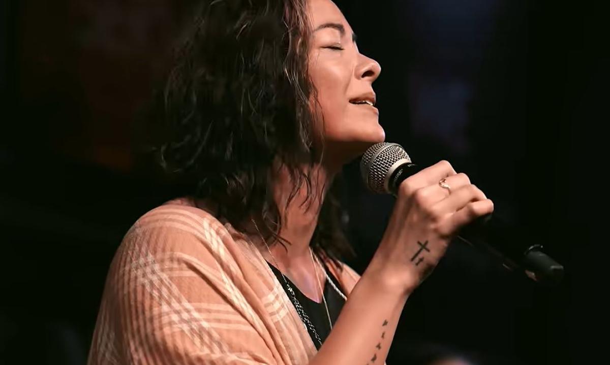 mica miller.JPG
