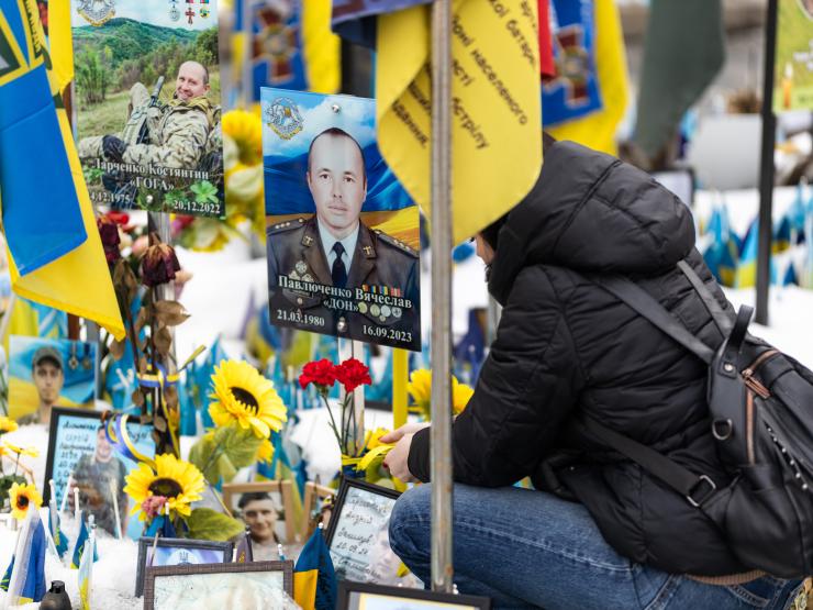 Ukraine.JPG