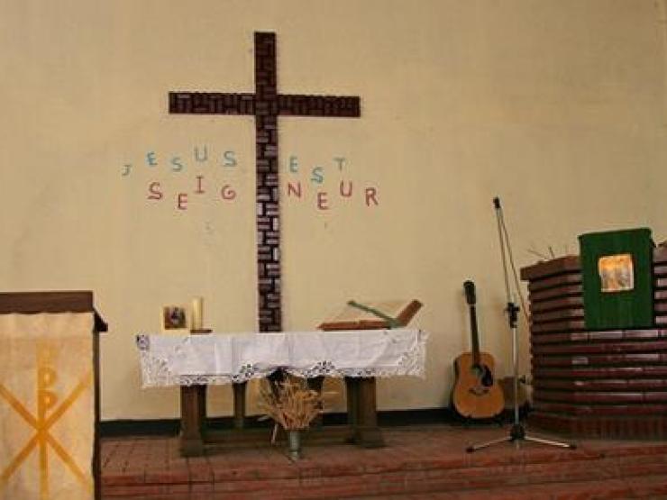 Algeria-church-closure-main_article_image.jpg