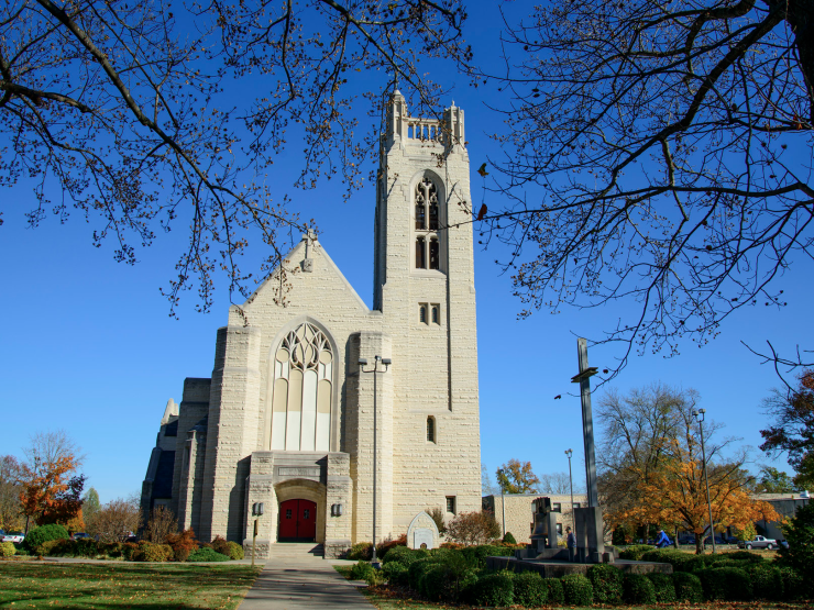 college-of-the-ozarks-thumb.jpg