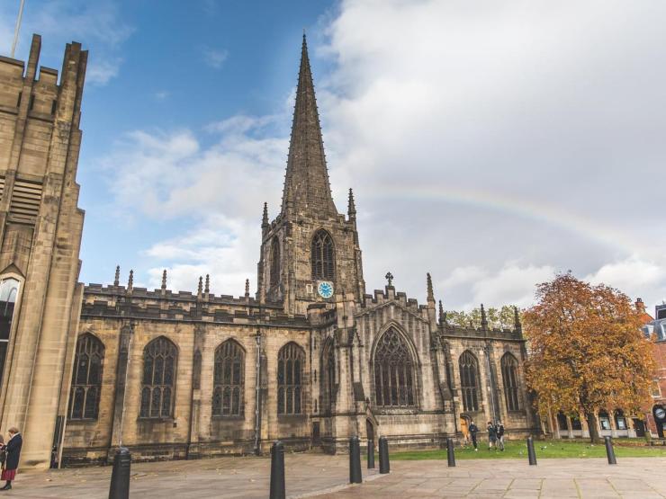 sheffield cathedral.jpg