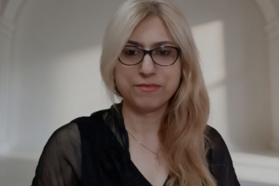 Christian woman sentenced to nearly a decade in prison after ...