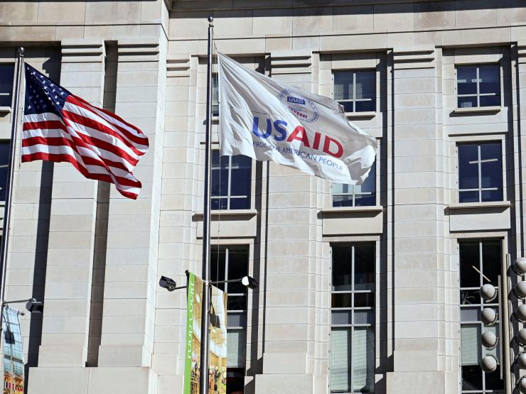 USAID.JPG