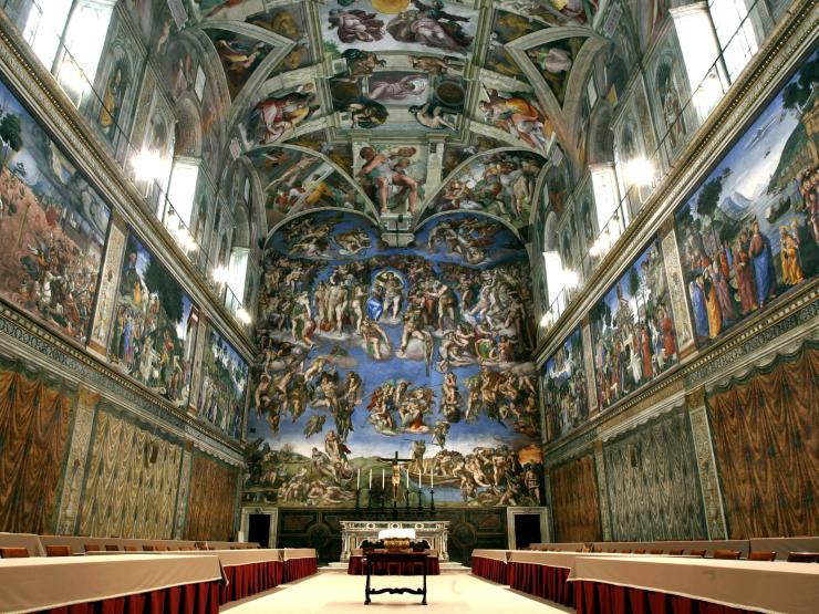 Sistine Chapel.JPG