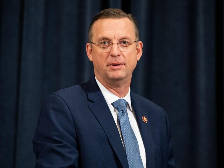 Doug Collins.jpg