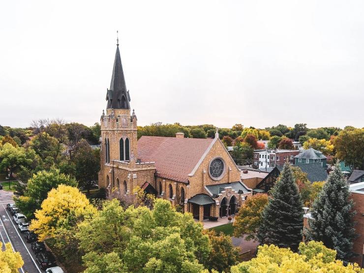 Cities Church.jpeg