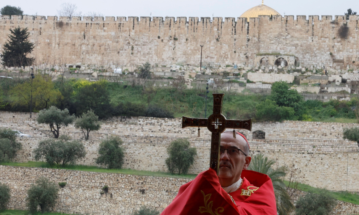 EASTER-JERUSALEM-PALM-SUNDAY.JPG