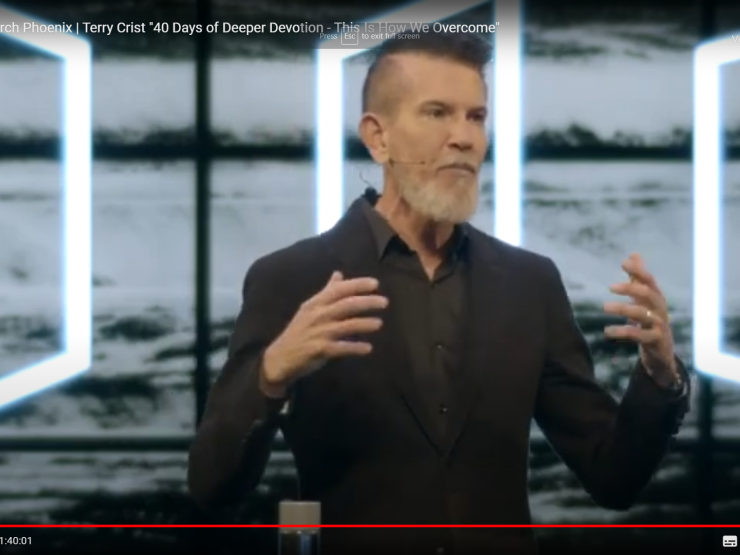 Pastor Terry Crist.png