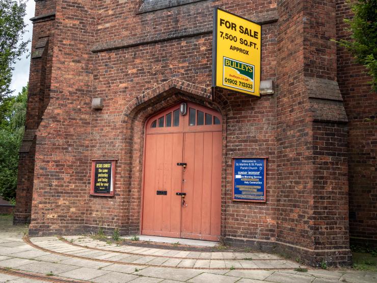 Church closure.jpg