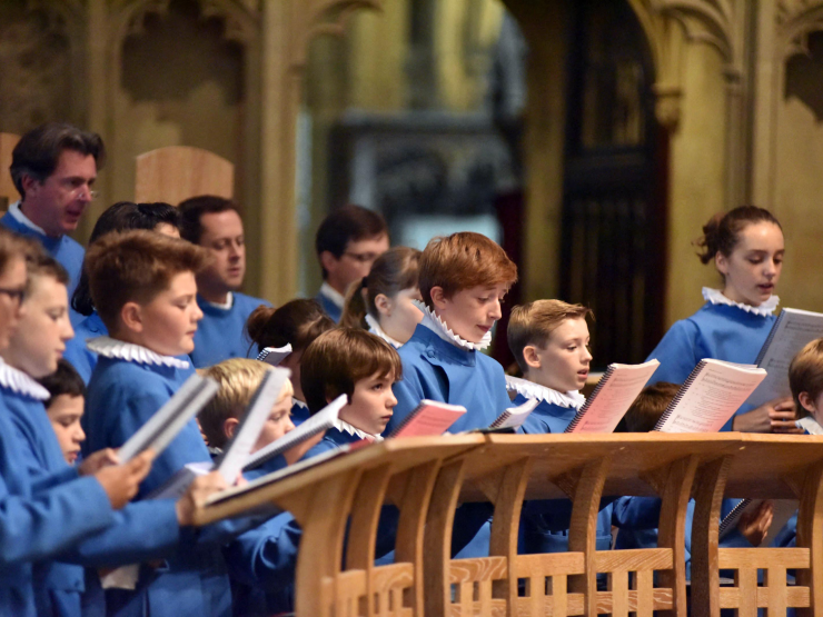 ChoristersWellsAlamy.jpg