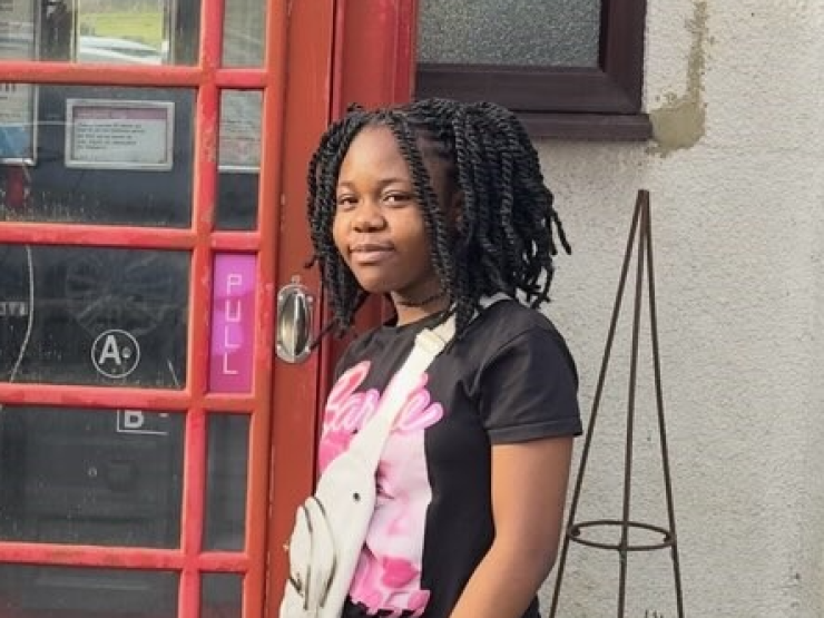 Chiedza Nyanjowa-Merseyside Police.png