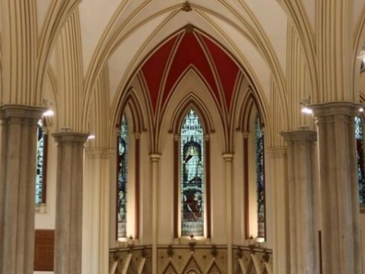 St Michaels church Bath.jpg