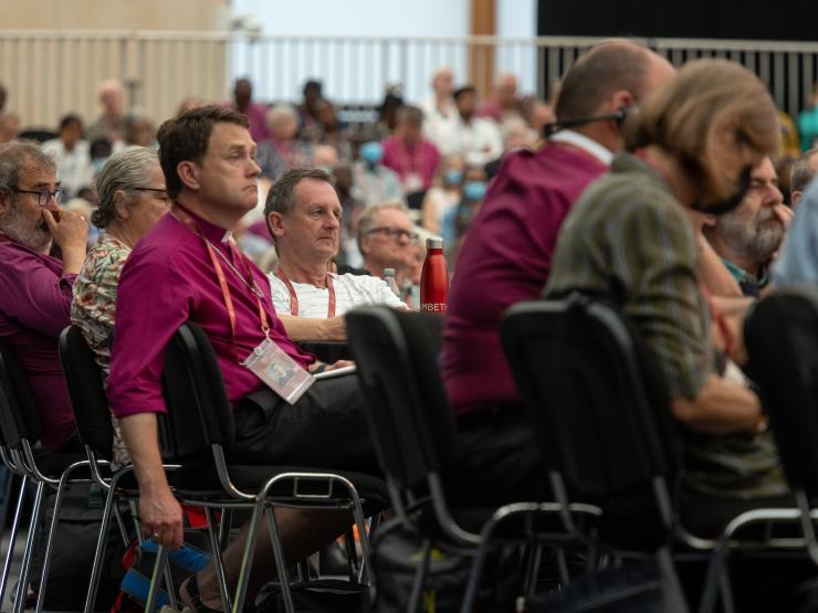 Bishops pic lambeth.jpg
