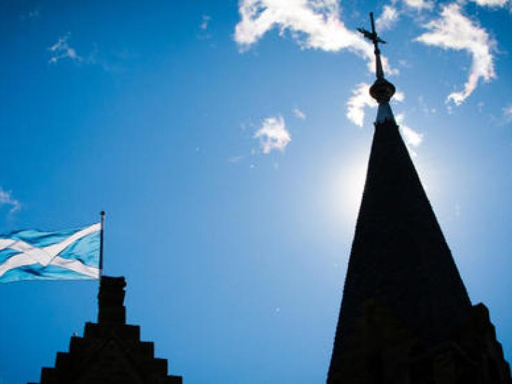 referendum-scotland-church-main_article_image.jpg