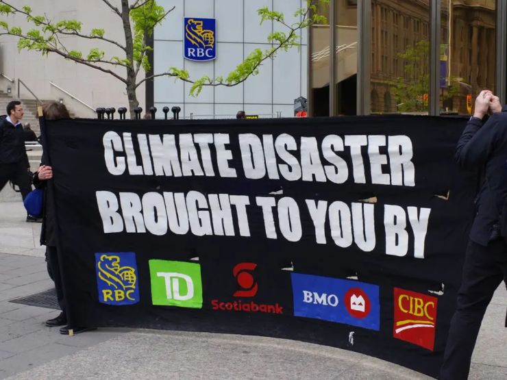 climate protest banner.png
