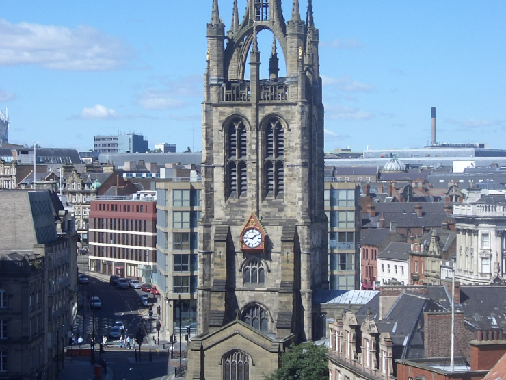 Newcastle_upon_Tyne_wikipedia.png