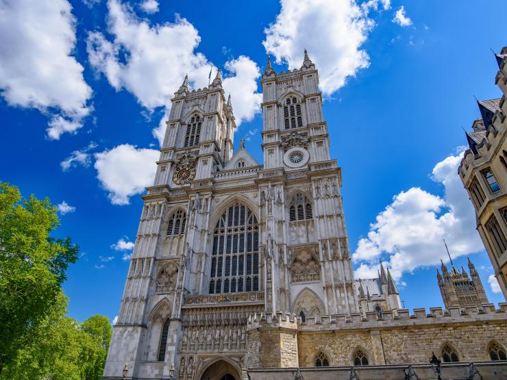 Westminster Abbey pic.jpg