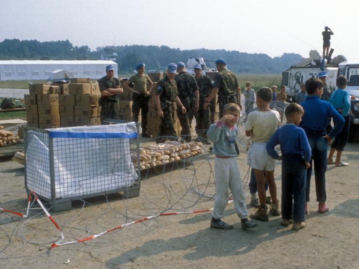 Bosnia pic two.jpg