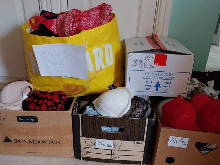 Bra boxes church sale.jpg