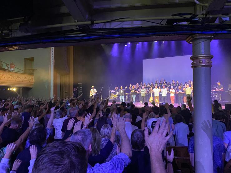 sean feucht event.JPG
