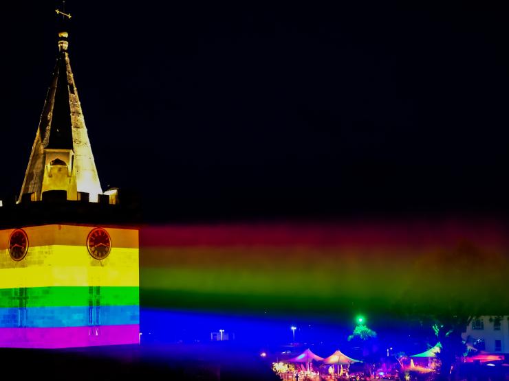 Guernsey church pride flag.jpg