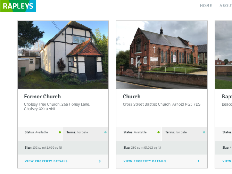 church property rapleys website2.png thumb.png