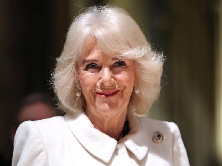 Queen Camilla.JPG