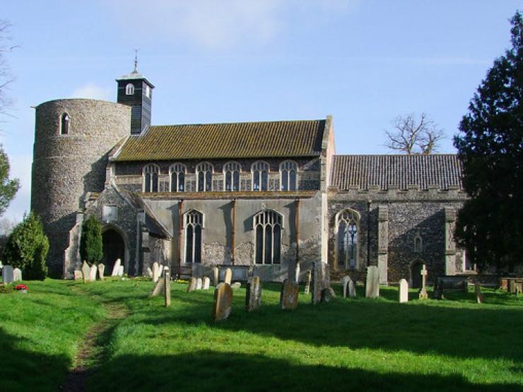 St Mary church pic.jpg